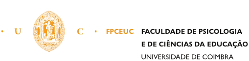 FPCEUC logo